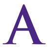Amherst