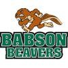 Babson