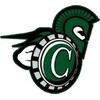 Castleton