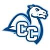 Connecticut College