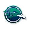 Endicott