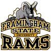 Framingham State