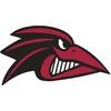 Franklin Pierce