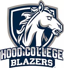 Hood College