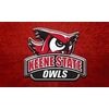Keene State