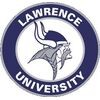 Lawrence