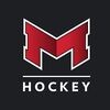 Maryville