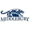 Middlebury