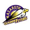 Nazareth