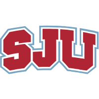 Saint John's