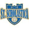 St. Scholastica