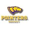 Wisconsin-Stevens Point