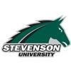 Stevenson