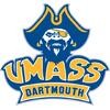 UMass Dartmouth