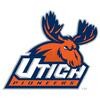 Utica