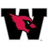 Wesleyan
