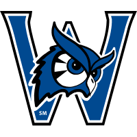 Westfield State