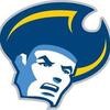 Wilkes