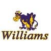 Williams
